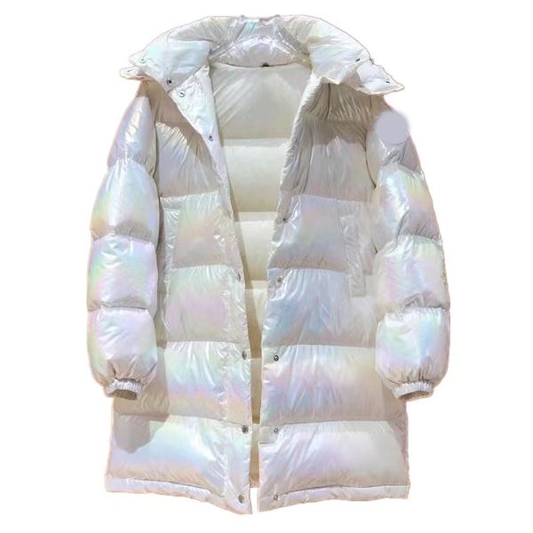 womens down parkas designer womens down and parkas girls laser colorful medium long stand collar removable hat embroidered badge thickened w, Black
womens down parkas designer womens down and parkas girls laser colorful medium long stand collar removable hat embroidered badge thickened w, Black