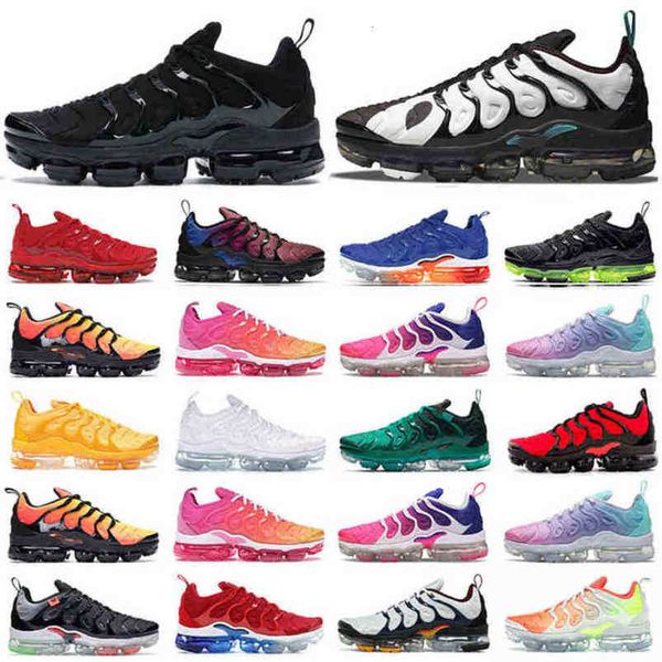 running shoes trainers berry fresh orange triple black wolf grey white red 2021 tn plus for men women barely volt creamsicle swingman mens h
running shoes trainers berry fresh orange triple black wolf grey white red 2021 tn plus for men women barely volt creamsicle swingman mens h
