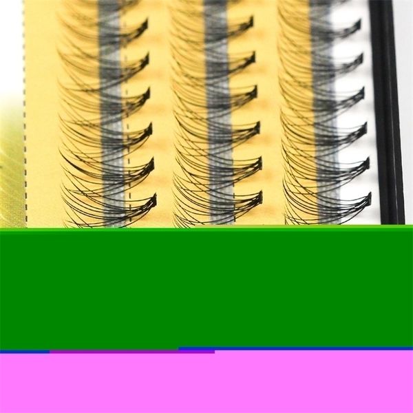 false eyelashes grafting world 10d individual russia volume premade fan mink mkae up tool 221006
false eyelashes grafting world 10d individual russia volume premade fan mink mkae up tool 221006