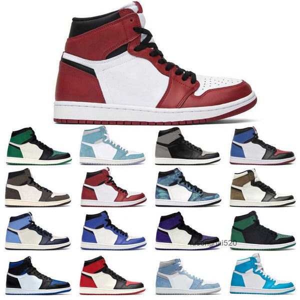 original jumpman 1s basketball shoes 1 men's turbo green hyper royal unc dark mocha tie dye court purple bred toe cactus chicago, Black
original jumpman 1s basketball shoes 1 men's turbo green hyper royal unc dark mocha tie dye court purple bred toe cactus chicago, Black