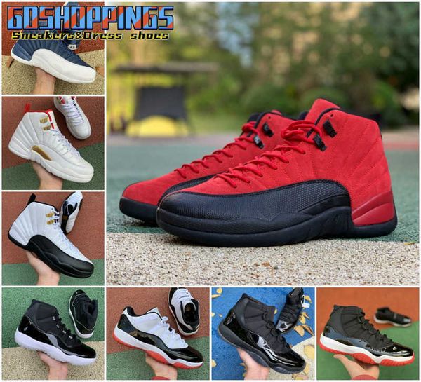 golf shoe 12 reverse flu game royal mens basketball shoes 12s university gold concord taxi ovo white retroes playoffs french obsidian unc bl
golf shoe 12 reverse flu game royal mens basketball shoes 12s university gold concord taxi ovo white retroes playoffs french obsidian unc bl