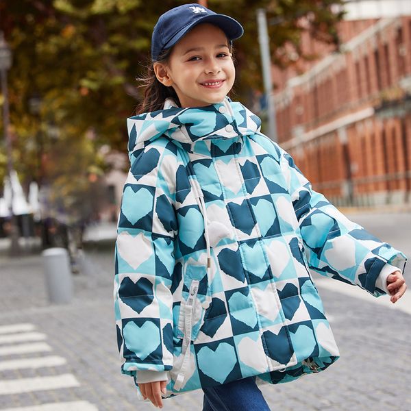 down coat european autumn and winter children's thick coat girls pink fashion down jacket kids warm waterproof duck 221007, Blue;gray
down coat european autumn and winter children's thick coat girls pink fashion down jacket kids warm waterproof duck 221007, Blue;gray