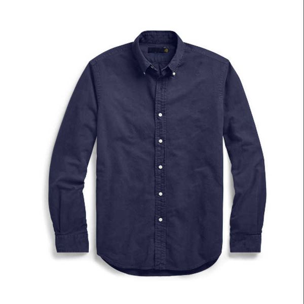 men's casual shirts mens boys blouse t shirts designer embroidery long sleeve 2000s cotton male shirts solid color slim casual busines, White;black
men's casual shirts mens boys blouse t shirts designer embroidery long sleeve 2000s cotton male shirts solid color slim casual busines, White;black