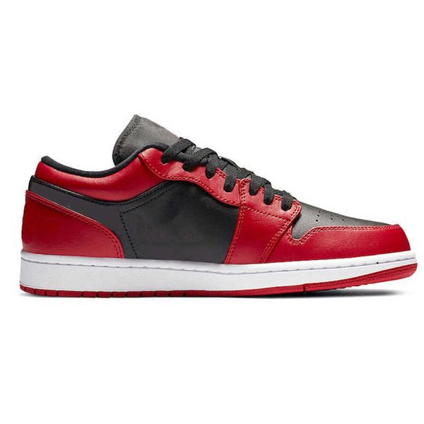 2022 men women jumpman low 1 basketball shoes jodan casual shoes pn dust kentucky university red green bear brazil syracuse chicago trainers
2022 men women jumpman low 1 basketball shoes jodan casual shoes pn dust kentucky university red green bear brazil syracuse chicago trainers