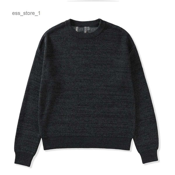 hoodies men's sweaters sweatshirts european and american designer warm fog essentials s 23aet, White;black
hoodies men's sweaters sweatshirts european and american designer warm fog essentials s 23aet, White;black