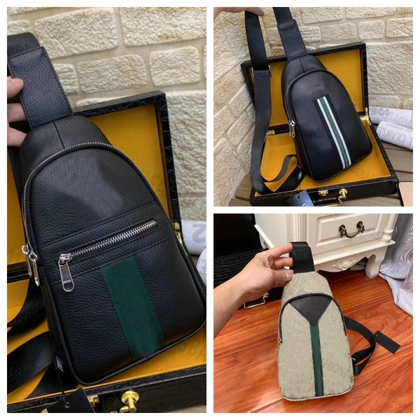 2022 world cup chest bag bumbag mens crossbody leather canvas red green strap shoulderbag designer printing logo chestbag fanny pack with fr
2022 world cup chest bag bumbag mens crossbody leather canvas red green strap shoulderbag designer printing logo chestbag fanny pack with fr