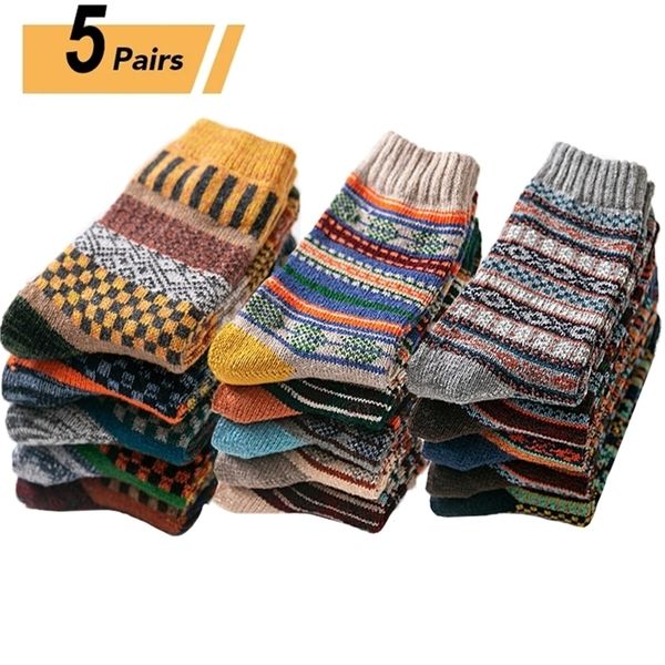 mens socks 10pcs5pairs autumn winter men thicken warm harajuku retro fashion casual wool cotton wholesale snow sock 221007, Black
mens socks 10pcs5pairs autumn winter men thicken warm harajuku retro fashion casual wool cotton wholesale snow sock 221007, Black
