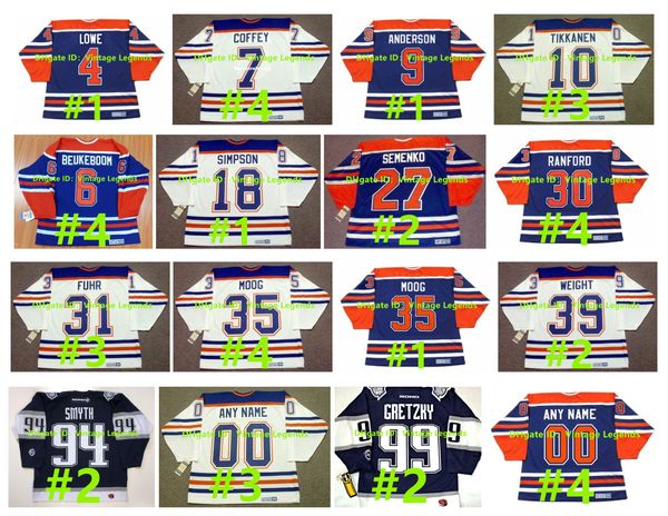 vintage ccm wayne gretzky oilers hockey jersey edmonton kevin lowe paul coffey glenn anderson esa tikkanen mark messier dave semenko doug we, Black;red
vintage ccm wayne gretzky oilers hockey jersey edmonton kevin lowe paul coffey glenn anderson esa tikkanen mark messier dave semenko doug we, Black;red