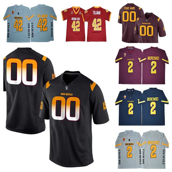 arizona state sun devils college custom football jerseys ncaa aiyuk jermayne lole frank darby khaylan kearse-thomas tyler johnson andre john, Black
arizona state sun devils college custom football jerseys ncaa aiyuk jermayne lole frank darby khaylan kearse-thomas tyler johnson andre john, Black
