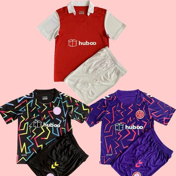 22 23 bristol city white soccer jerseys 2022 2023 home the robins martin wells weimann men kids kits full sets camisetas de futbol football, Black;yellow
22 23 bristol city white soccer jerseys 2022 2023 home the robins martin wells weimann men kids kits full sets camisetas de futbol football, Black;yellow