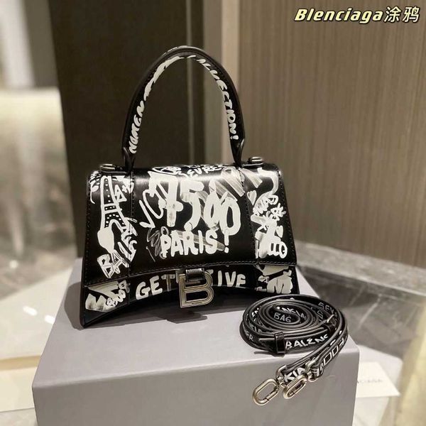 balencaigass bags luxury purses bag handbags same female designer fashion versatile graffiti color b home hourglass character leather
balencaigass bags luxury purses bag handbags same female designer fashion versatile graffiti color b home hourglass character leather