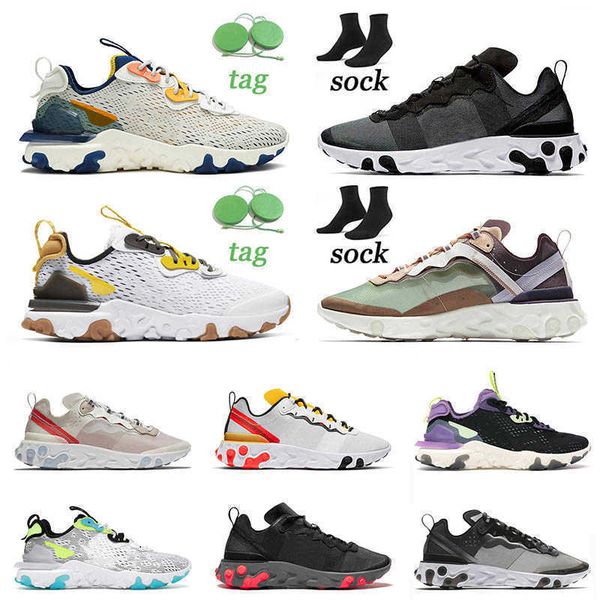 2021 women men epic react running shoes green mist anthracite honeycomb full white vast grey womens reacts vision sneakers mens trainersjord, Black
2021 women men epic react running shoes green mist anthracite honeycomb full white vast grey womens reacts vision sneakers mens trainersjord, Black