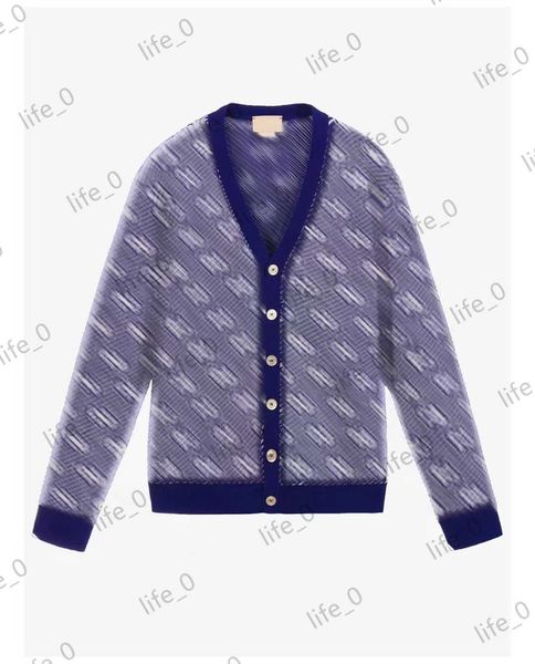 brand cardigan womens sweater full body printed cardigans v-neck single button knitwear warm commute casual women sweaters 3 colors, White;black
brand cardigan womens sweater full body printed cardigans v-neck single button knitwear warm commute casual women sweaters 3 colors, White;black