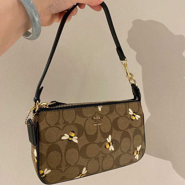 luxuries designers women coch bag cochs crossbody handbag shoulder totes bags cc designer handbags tote purses wallet 5b8r
luxuries designers women coch bag cochs crossbody handbag shoulder totes bags cc designer handbags tote purses wallet 5b8r