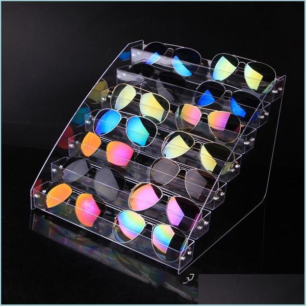 jewelry stand acrylic transparent rack jewelry stand glasses nail polish display storage shelf mti-layer home supplies 5938 q2 drop d dh8vf, Black
jewelry stand acrylic transparent rack jewelry stand glasses nail polish display storage shelf mti-layer home supplies 5938 q2 drop d dh8vf, Black