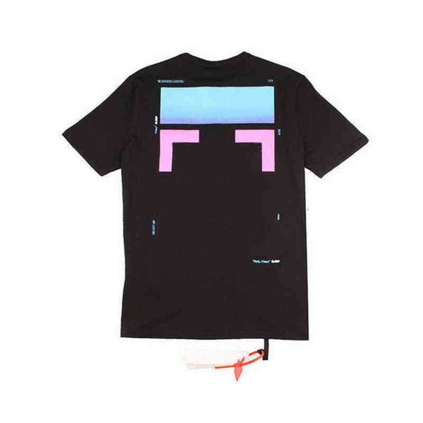 fashion mens classic brand t shirts loose offs cotton men women t-shirt designer short sleeve letter oil paint tees black, White;black
fashion mens classic brand t shirts loose offs cotton men women t-shirt designer short sleeve letter oil paint tees black, White;black