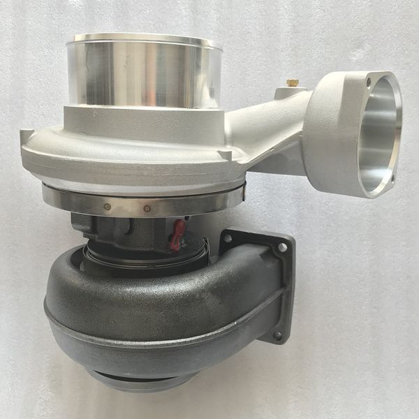 cat3406b cat3406c cat3406e 14969880000 turbocharger for caterpillar with c15 engine
cat3406b cat3406c cat3406e 14969880000 turbocharger for caterpillar with c15 engine