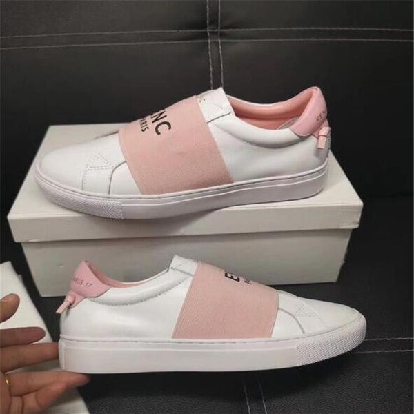 new fashion women men dress shoes casual shoes ladies sneakers leisure leather shoe d40124230c, Black
new fashion women men dress shoes casual shoes ladies sneakers leisure leather shoe d40124230c, Black