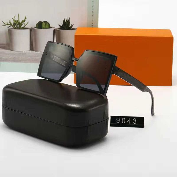 5a sunglasses 24 latest designer sunglasses for woman mens sun glasses summer polarized eyeglasses letter adumbral 8 colors optional, White;black
5a sunglasses 24 latest designer sunglasses for woman mens sun glasses summer polarized eyeglasses letter adumbral 8 colors optional, White;black