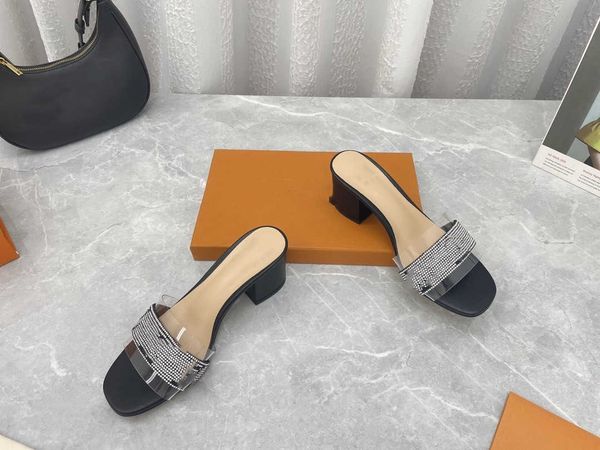 basketball shoes luxury spring autumn embroidered letters beach flat cotton slipper black fabric word sandals
basketball shoes luxury spring autumn embroidered letters beach flat cotton slipper black fabric word sandals