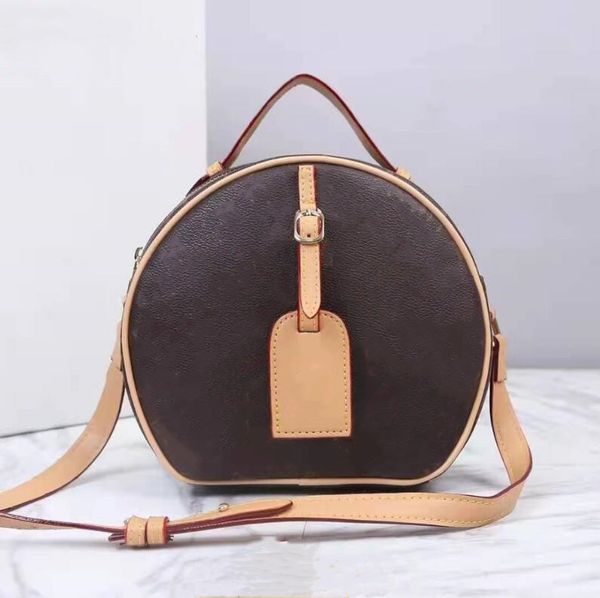luxurys g designers fashion womens crossbody bag shoulder bags letter handbag ladies purse 2022 cross body clutch camera handbags
luxurys g designers fashion womens crossbody bag shoulder bags letter handbag ladies purse 2022 cross body clutch camera handbags