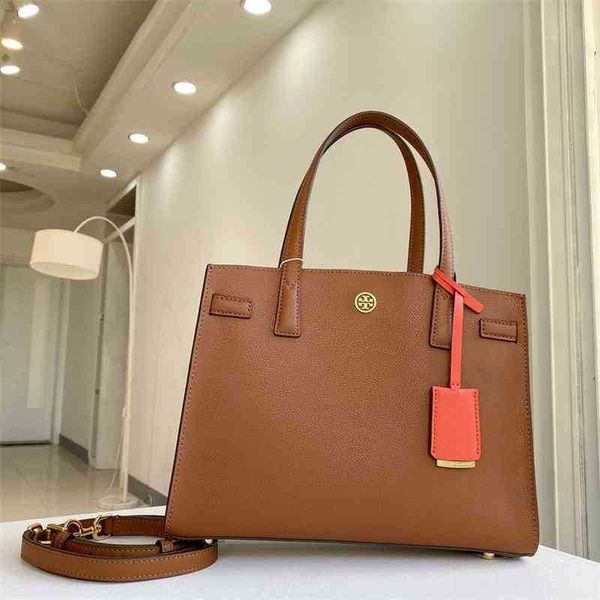 burchs oblique handbags designer torys 2022cowhide single support special span portable fashion casual women's bag shoulder crossbody
burchs oblique handbags designer torys 2022cowhide single support special span portable fashion casual women's bag shoulder crossbody