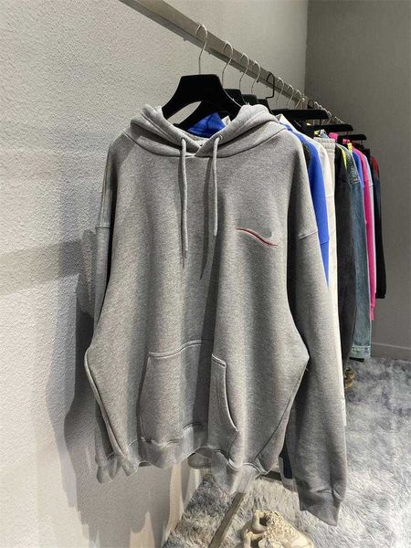 designer hoodie street classic tide stone sweatshirt men woman pullover hip hop embroidery hoodies size xs-l 21, Black;brown
designer hoodie street classic tide stone sweatshirt men woman pullover hip hop embroidery hoodies size xs-l 21, Black;brown