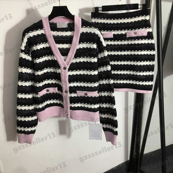 womens knitted two piece dresses autumn comfortable and breathable suit v-neck long sleeve knitted cardigan sweater and high waist pants two, White
womens knitted two piece dresses autumn comfortable and breathable suit v-neck long sleeve knitted cardigan sweater and high waist pants two, White