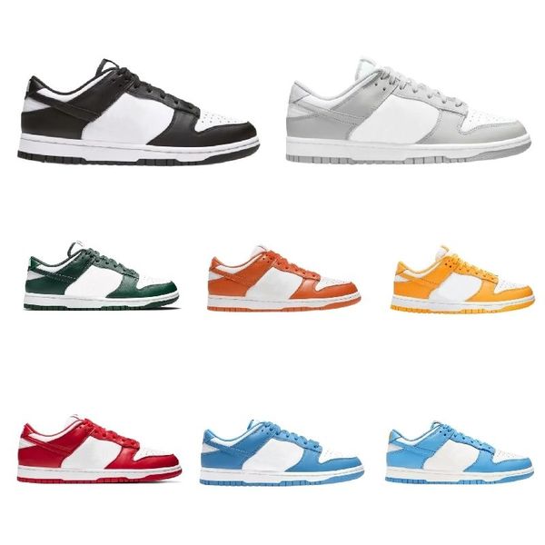 with the box running shoes dunkes sneakers outdoor trainers white black gym red coast university blue syracuse laser orange classic dunks sb
with the box running shoes dunkes sneakers outdoor trainers white black gym red coast university blue syracuse laser orange classic dunks sb