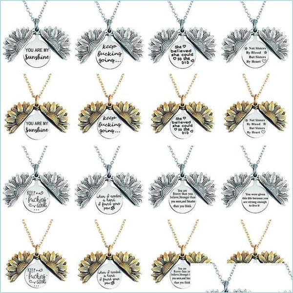 pendant necklaces sunflower necklace 12 zodiac alloy unique open locket pendant women party love jewelry gift constellations 3520 q2 dhjf6, Silver
pendant necklaces sunflower necklace 12 zodiac alloy unique open locket pendant women party love jewelry gift constellations 3520 q2 dhjf6, Silver