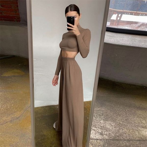 women's two piece pants men's tracksuits autumn winter women solid casual fitness tracksuit set outfits long sleeve crop trouser, White
women's two piece pants men's tracksuits autumn winter women solid casual fitness tracksuit set outfits long sleeve crop trouser, White