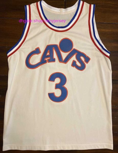 new jerseys retro stitched custom cle craig ehlo basketball jersey mens kids throwback jerseys, Black
new jerseys retro stitched custom cle craig ehlo basketball jersey mens kids throwback jerseys, Black