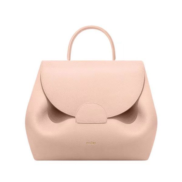 polene one number bag full-grained smooth leather handbag ykk excella two-way zipper trio totes women crossbody luxury shoulder bag pur225s
polene one number bag full-grained smooth leather handbag ykk excella two-way zipper trio totes women crossbody luxury shoulder bag pur225s