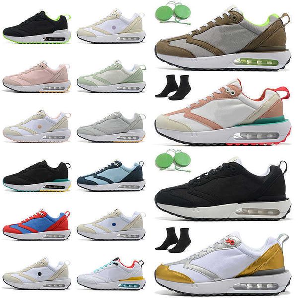 dawn ale running shoes black green strike sports pistachio frost team royal red sneakers white metallic gold men women trainers darkjordon n
dawn ale running shoes black green strike sports pistachio frost team royal red sneakers white metallic gold men women trainers darkjordon n