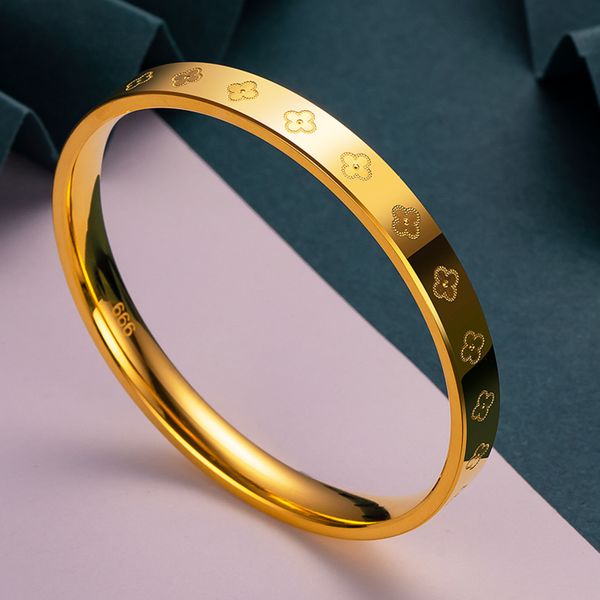 bracelet anniversary auspicious birthday daily engagement fabric plastic metal coating, Golden;silver
bracelet anniversary auspicious birthday daily engagement fabric plastic metal coating, Golden;silver