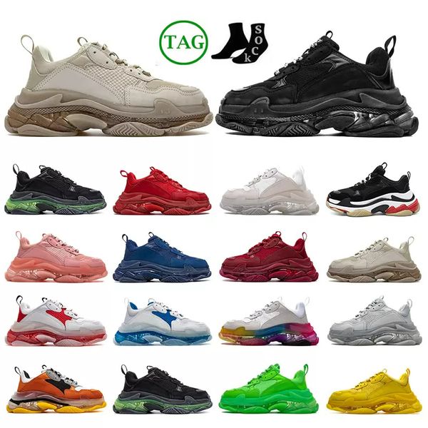 designer roller shoes triple s men women casual shoes sneakers platform black white grey red pink blue green light tan oreo mens trainers sp
designer roller shoes triple s men women casual shoes sneakers platform black white grey red pink blue green light tan oreo mens trainers sp