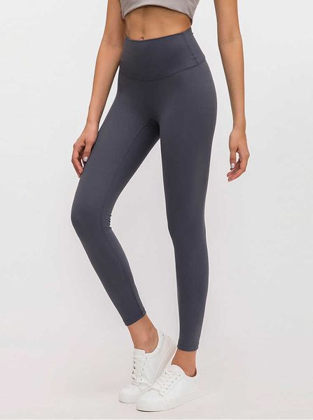 women's leggings yoga pants naked feeling leggings for women girl high waist sports gym wear legging elastic outfit suit womens workout, Black
women's leggings yoga pants naked feeling leggings for women girl high waist sports gym wear legging elastic outfit suit womens workout, Black