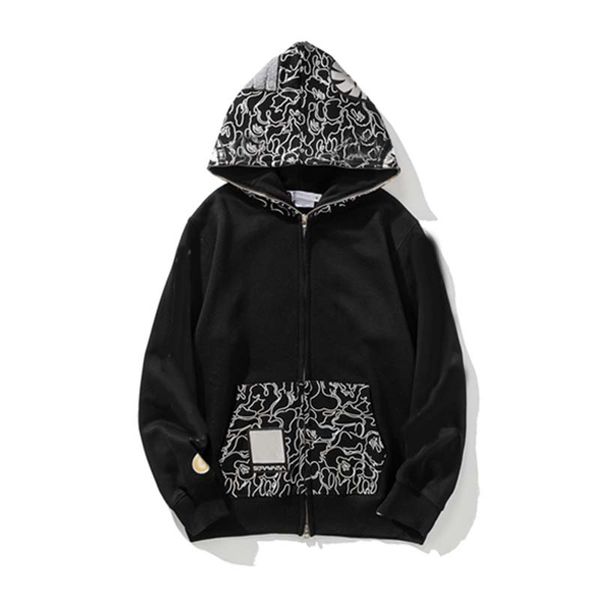 warm sweatshirts hoodies men's womens fashion streetwear pullover sweatshirt loose hoodie lovers clothing, Black
warm sweatshirts hoodies men's womens fashion streetwear pullover sweatshirt loose hoodie lovers clothing, Black