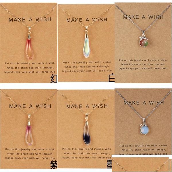 pendant necklaces dolphin natural stone water drop geometric shape pendant necklace for women accessories gift 132 d3 delivery 2021 j dhozi, Silver
pendant necklaces dolphin natural stone water drop geometric shape pendant necklace for women accessories gift 132 d3 delivery 2021 j dhozi, Silver