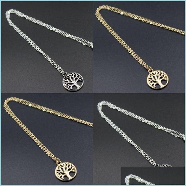 pendant necklaces peace tree alloy necklace bardian men women simplicity necklaces lovers fashion chain jewelry accessories 0 7xz p2 dhs0r, Silver
pendant necklaces peace tree alloy necklace bardian men women simplicity necklaces lovers fashion chain jewelry accessories 0 7xz p2 dhs0r, Silver