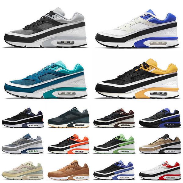 authentic men bw running shoes los angeles light stone marina rotterdam trainers lyon sport red grey neon hemp beijing women classic reverse, Black
authentic men bw running shoes los angeles light stone marina rotterdam trainers lyon sport red grey neon hemp beijing women classic reverse, Black