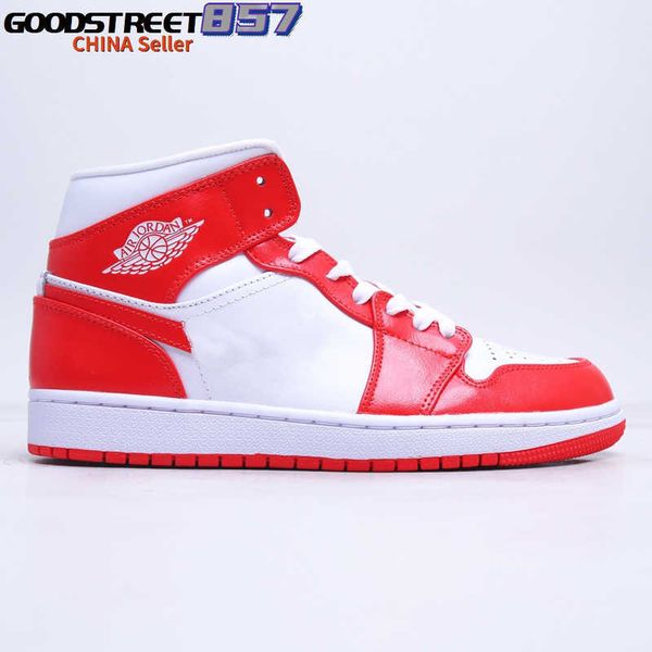 basketball shoes sport sneakers outdoor shoe white havana red retro casual classic 2021 men women 1 s mid
basketball shoes sport sneakers outdoor shoe white havana red retro casual classic 2021 men women 1 s mid