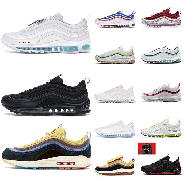 sean wotherspoon mens running shoes designer sneakers women men aurora green volt reflective jesus triple black white jayson tatum outdoor s
sean wotherspoon mens running shoes designer sneakers women men aurora green volt reflective jesus triple black white jayson tatum outdoor s