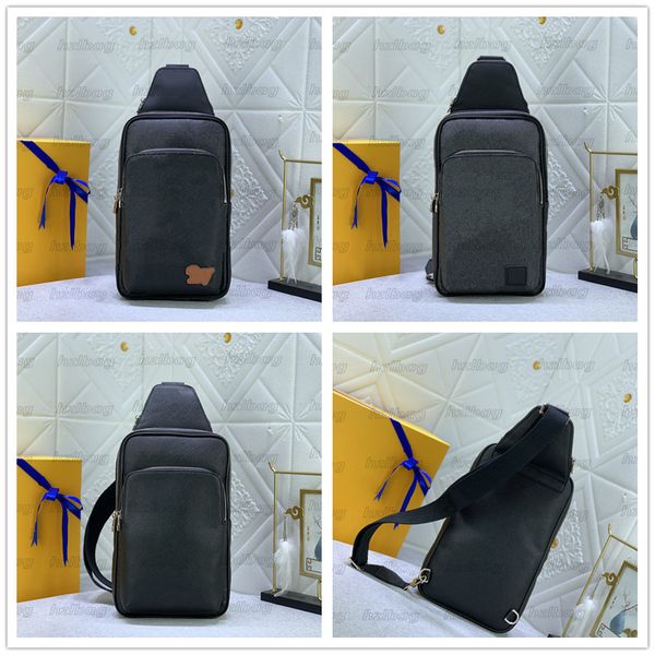designer bag tote bags evening avenue sling flap tote shoulder m46344 men damier graphite designer luxury cross body outdoor chest hobos han
designer bag tote bags evening avenue sling flap tote shoulder m46344 men damier graphite designer luxury cross body outdoor chest hobos han