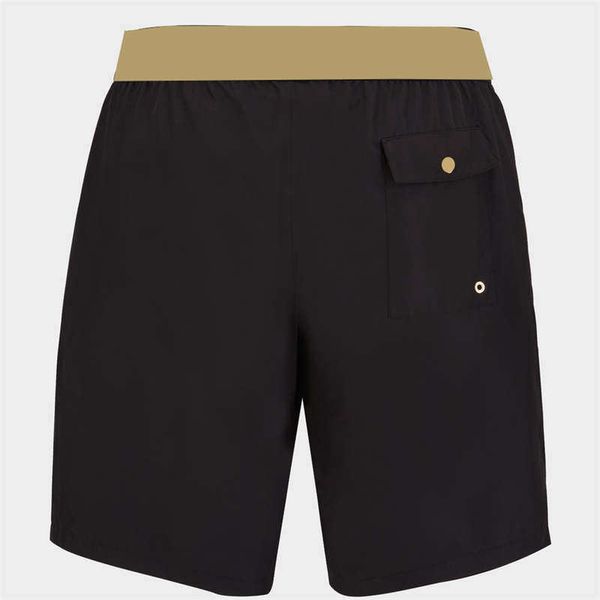mens board shorts vintage printed casual beach pants summer breathable sports shorts
mens board shorts vintage printed casual beach pants summer breathable sports shorts