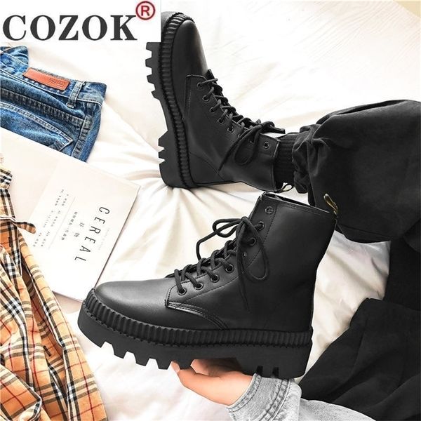 boots winter black thick base cloth midmen fall british trend hightkorean casual mens shoes 221007
boots winter black thick base cloth midmen fall british trend hightkorean casual mens shoes 221007