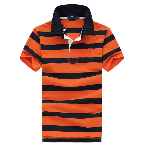 designer wholesale summer 2135 new polos high end casual fashion men lapel embroidered short sleeve polos shirt 100% cotton s-2xl, White;black
designer wholesale summer 2135 new polos high end casual fashion men lapel embroidered short sleeve polos shirt 100% cotton s-2xl, White;black