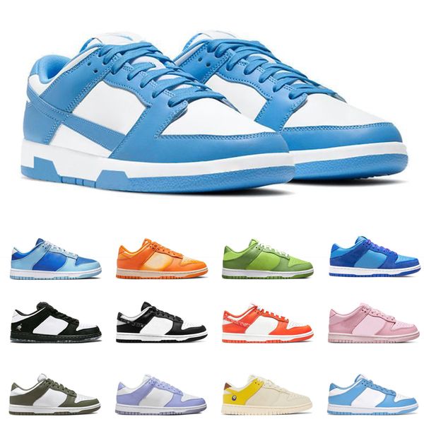 running shoes panda shoe women trainers sneakers gray fog syracuse coast jackie robinson pn dust sail green eater candy casual big size
running shoes panda shoe women trainers sneakers gray fog syracuse coast jackie robinson pn dust sail green eater candy casual big size