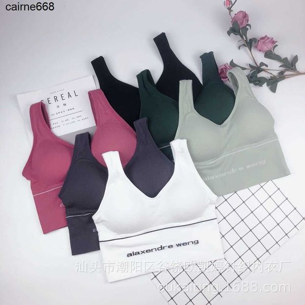 designer camisoles united states wearing vest wearing yoga alexanders running shock bra wangs, Black;white
designer camisoles united states wearing vest wearing yoga alexanders running shock bra wangs, Black;white