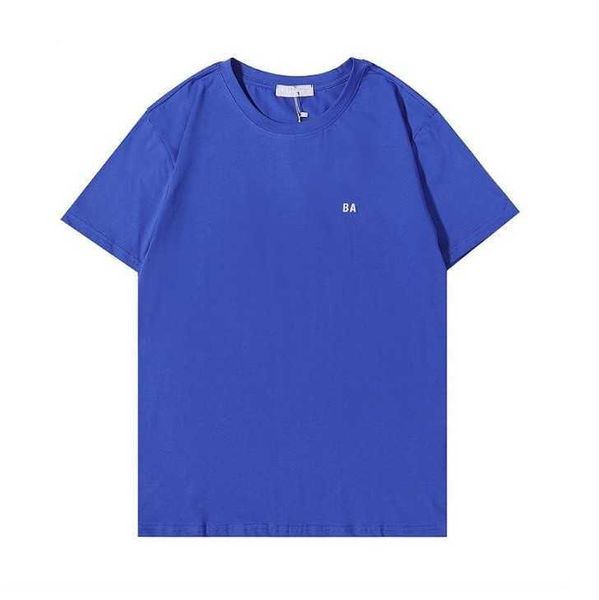 men's t-shirts 5a designer mens t shirt in french summer short sleeve tee boy girl men womens lovers luxury t-shirts fashion senior loo, White;black
men's t-shirts 5a designer mens t shirt in french summer short sleeve tee boy girl men womens lovers luxury t-shirts fashion senior loo, White;black